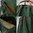 Fjällräven Kånken No. 2 Laptop 15" - Fjällräven Kånken Laptop - 7323451163340 - 7