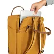 Fjällräven Kånken No. 2 Laptop 15" - Fjällräven Kånken Laptop - 7323451163340 - 8
