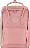 Fjällräven Kånken No. 2 Laptop 15" - Fjällräven Kånken Laptop - 7323451163340 - 1