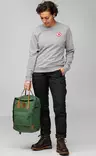 Fjällräven Kånken No. 2 Laptop 15" - Fjällräven Kånken Laptop - 7323451163340 - 6
