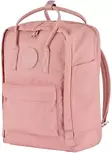 Fjällräven Kånken No. 2 Laptop 15" - Fjällräven Kånken Laptop - 7323451163340 - 2