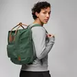 Fjällräven Kånken No. 2 Laptop 15" - Fjällräven Kånken Laptop - 7323451163340 - 5