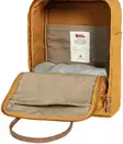Fjällräven Kånken No. 2 Laptop 15" - Fjällräven Kånken Laptop - 7323451163340 - 9