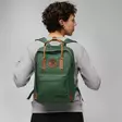 Fjällräven Kånken No. 2 Laptop 15" - Fjällräven Kånken Laptop - 7323451163340 - 4