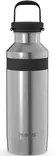 Primus Tufa teräspullo 0,8l - Primus Retkeilytarvikkeet - 7330033001570 - 1