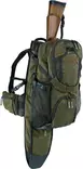 Swedteam Backbone backpack, asereppu - Swedteam Päähineet ja Oheistuotteet - 7330144008970 - 1