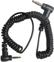 Lafayette Micro 4/5 Sordin adapterikaapeli - Lafayette radiopuhelimet ja tarvikkeet - 7332020025040 - 1