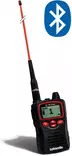 Lafayette DC-70 Smart+ BT, Vhf - Vhf- ja Radiopuhelimet - 7332020169270 - 1