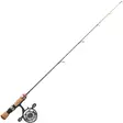 13 Fishing The Snitch Descent 25" LH - Pilkkivavat - 810104113250 - 1