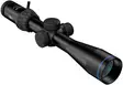 Meopta MeoPro R6 2,5-15x44 SFP RD - Kiikaritähtäimet - 8594050737150 - 1