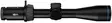 Meopta MeoPro R6 2,5-15x44 SFP RD - Kiikaritähtäimet - 8594050737150 - 2