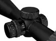 Meopta MeoPro R6 2,5-15x44 SFP RD - Kiikaritähtäimet - 8594050737150 - 3