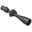 Meopta Meopro R5 3-15x44 SFP - Kiikaritähtäimet - 8594050737280 - 1