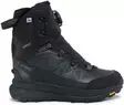 Viking CONSTRICTOR Warm SC GTX BOA - Vaelluskengät - 96200 - 2