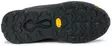Viking CONSTRICTOR Warm SC GTX BOA - Vaelluskengät - 96200 - 4