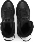 Viking CONSTRICTOR Warm SC GTX BOA - Vaelluskengät - 96200 - 5