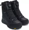 Viking CONSTRICTOR Warm SC GTX BOA - Vaelluskengät - 96200 - 1