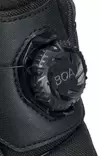 Viking CONSTRICTOR Warm SC GTX BOA - Vaelluskengät - 96200 - 3