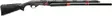 Benelli M2 Speed Magnum 12/76 24" - Haulikot - A0562300 - 1
