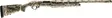 Benelli Supernova Camo Max-7 12/89 28" - Haulikot - A0633800 - 1
