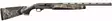 Beretta A400 Xtreme+ Aquatech 12/89 26" - Haulikot - A7V11111114080 - 1
