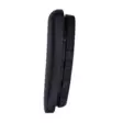 Benelli recoil pad short 1,5cm perälevy - Asetarvikkeet - BF0288800 - 1