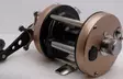 Abu Garcia Ambassadeur 6500CS Pro Rocket - Heittohyrräkelat - 036282728820 - 1