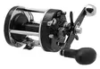 Abu Garcia Ambassadeur 7000i Trolling - Vetokelat - 036282923010 - 1