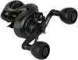 Abu Garcia Beast 200 LP, heittohyrrä - Heittohyrräkelat - 036282038110 - 2