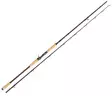 Abu Garcia beast Pro hyrräkelavapa - Hyrrä- ja umpikelavavat - 036282995390 - 1