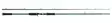 Abu Garcia Beast X Pike hyrräkelavapa - Hyrrä- ja umpikelavavat - 036282995260 - 2