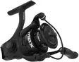 Abu Garcia Max SX 2000 avokela - Avokelat - 036282737020 - 1