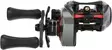 Abu Garcia Revo5 Premier L, Hyrräkela - Heittohyrräkelat - 036282005990 - 5