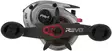 Abu Garcia Revo5 Premier L, Hyrräkela - Heittohyrräkelat - 036282005990 - 3