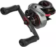 Abu Garcia Revo5 Premier L, Hyrräkela - Heittohyrräkelat - 036282005990 - 2