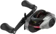 Abu Garcia Revo5 Premier L, Hyrräkela - Heittohyrräkelat - 036282005990 - 1