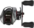 Abu Garcia Revo5 Premier L, Hyrräkela - Heittohyrräkelat - 036282005990 - 4