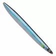 Abu Garcia Sölv Penna 12cm 18g - Lusikat - 036282087460 - 8