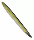 Abu Garcia Sölv Penna 12cm 18g - Lusikat - 036282087460 - 3