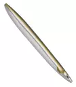 Abu Garcia Sölv Penna 12cm 18g - Lusikat - 036282087460 - 1