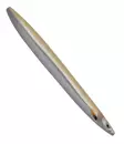 Abu Garcia Sölv Penna 12cm 18g - Lusikat - 036282087460 - 4
