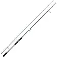 Abu Garcia Spike X 7' 3-14g - Avokelavavat - 036282072190 - 1