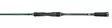 Abu Garcia Spike X 7' 3-14g - Avokelavavat - 036282072190 - 2