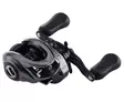 Abu Garcia Zenon MG-X-L - Heittohyrräkelat - 036282093140 - 1