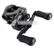 Abu Garcia Zenon MG-X-L - Heittohyrräkelat - 036282093140 - 2