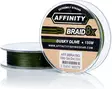 Affinity Braid 8x 150m, kuitusiima - Avokelavavat - 5704041900230 - 1
