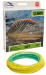 Airflo Scandi 105 WF, perhosiima - Perhosiimat ja perukkeet - 053163836930 - 1