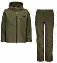 Alaska Extreme Lite lasten metsästyspuku - Alaska Takit ja Puvut - 643834704320 - 1