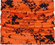 Alaska Thermodry Neckwarmer, kauluri - Alaska tarvikkeet - 6438347050770 - 1