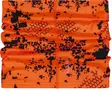 Alaska Thermodry Neckwarmer, kauluri - Alaska tarvikkeet - 6438347050770 - 2